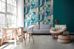 La Bottega del Decoro Hypnotic