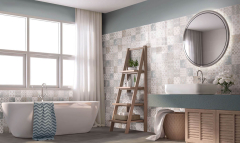 La Bottega del Decoro Maioliche