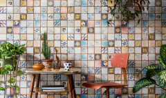 La Bottega del Decoro Rinascimento