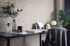 La Bottega del Decoro Splendor