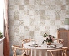 La Bottega del Decoro Transparenze