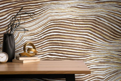 La Bottega del Decoro Zebra