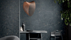 La Fenice Marble Velvet – Saint Laurent