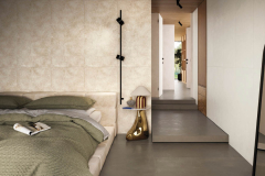 La Fenice Natural Resine