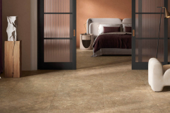 La Fenice Pietra De’ Medici