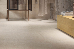 La Fenice Prime Stone