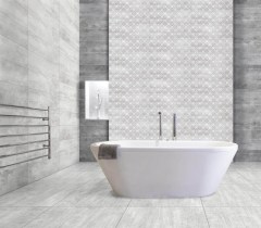 La Fenice Shabby Wall