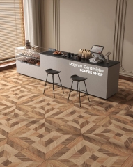 Majorca Ceramiche Ancona