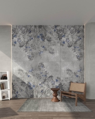 Majorca Ceramiche Bloom