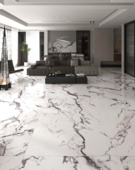 Majorca Ceramiche Capraia