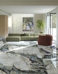 Majorca Ceramiche Faralya