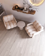 Majorca Ceramiche Fenix