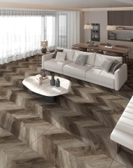 Majorca Ceramiche Intersio