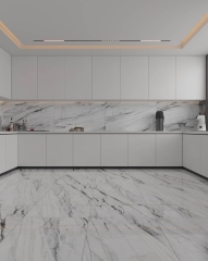 Majorca Ceramiche Larvik