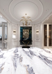 Majorca Ceramiche Marble Falls