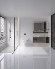 Majorca Ceramiche Milos