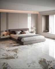 Majorca Ceramiche Mojito