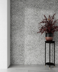 Majorca Ceramiche Panthera