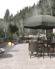 Majorca Ceramiche Platium