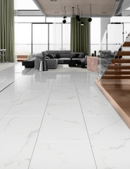 Majorca Ceramiche Vera