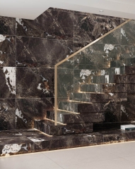 Majorca Ceramiche Vincent