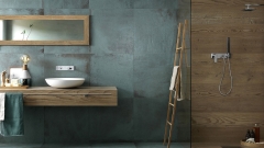 Remaster Ceramiche Metalnow