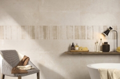 Remaster Ceramiche Moonland