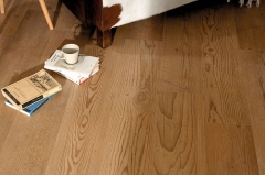 Remaster Ceramiche Nature