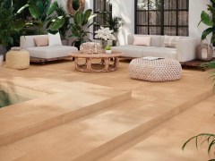 Ceramica Mayor Cotto