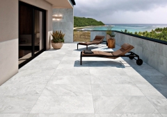 Ceramica Mayor Cupira