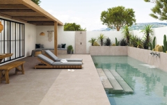 Ceramica Mayor Salem