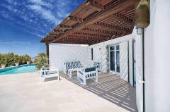 Ceramica Mayor Stromboli