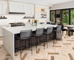 Mediterranea Castello