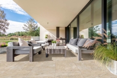 Mediterranea Mineral