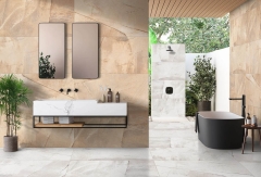 Mediterranea Serrenti