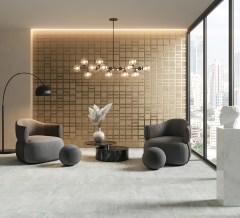 milano-gold-lobby-luxury-modern
