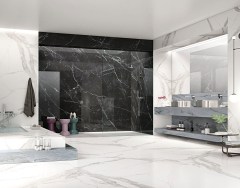 Nuovocorso Nero Marquina