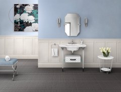 Petracer 800 Viennese
