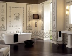 Petracer Ad Personam