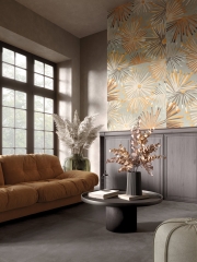 Progetto Baucer Dream