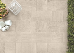 Progetto Baucer Merano