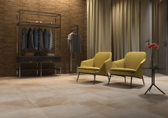Rak Ceramics Basic concrete