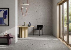 Rak Ceramics Creative concrete P