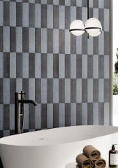 Rak Ceramics Creative Concrete P Brick