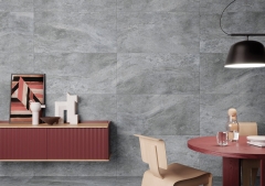Rak Ceramics Curton