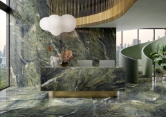 Rak Ceramics Fantastic Green