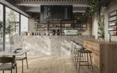 Rak Ceramics Flake stone