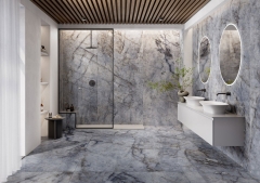 Rak Ceramics Granito Blu Ande
