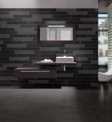 Rak Ceramics Lounge