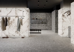 Rak Ceramics Luce